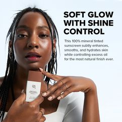 Daily Tinted Fluid Sunscreen, DN350, large, image10
