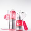 Niacinamide 5 TXA Brightening Booster Toner, , large, image11