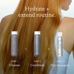 Sili-CLONE™ Perfect hair Day™ Conditioner, , large, image9