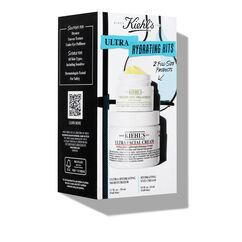 Daily Hydrating Duo Set, , large, image3