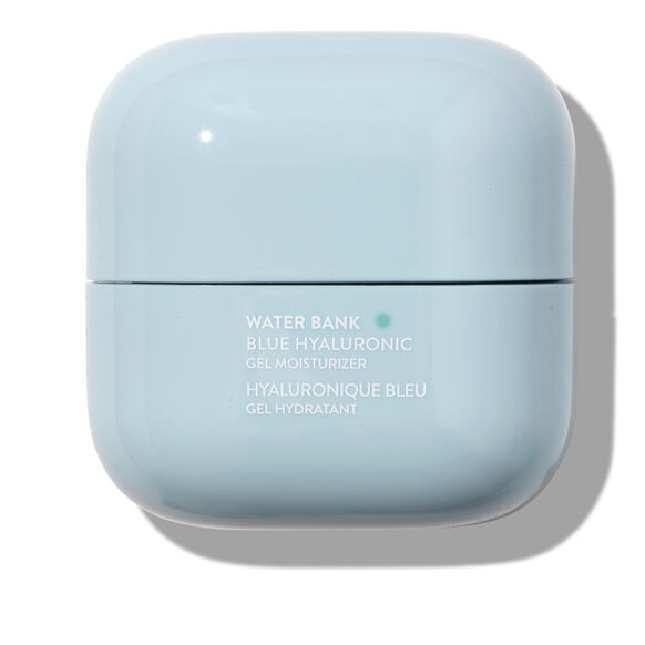 Water Bank Blue Hyaluronic Gel Moisturizer, , large, image1