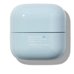 Water Bank Blue Hyaluronic Gel Moisturizer