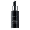 Celestial Black Diamond Retinol Oil, , large, image1