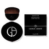 Luminous Silk Glow Fusion Powder, 2, large, image4