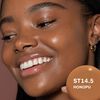 Super Serum Skin Tint SPF 30, HONOPU ST14.5, large, image5