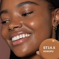 Super Serum Skin Tint SPF 30, HONOPU ST14.5, large, image5