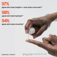 Energy Serum, , large, image7