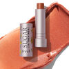 Sugar Lip Treatment Limited Edition, DEWY DAISY , large, image4