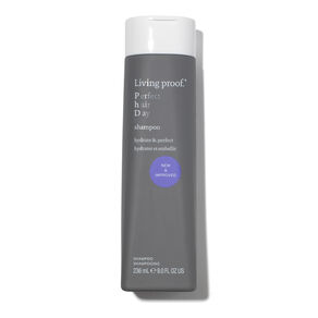 Perfect hair Day™ Shampoo, , large