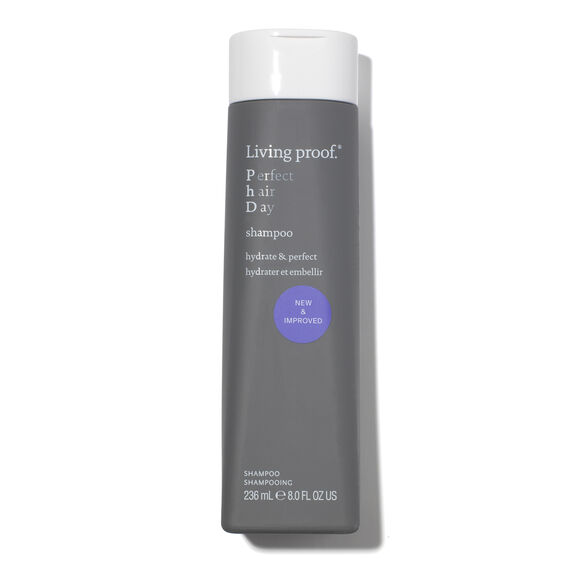 Perfect hair Day™ Shampoo, , large, image1