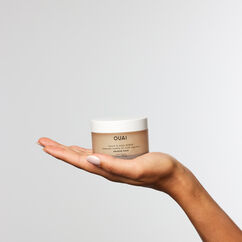Scalp and Body Scrub Melrose Place Travel Size, , large, image2