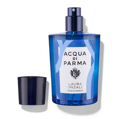 Fico di Amalfi Eau de Toilette, , large, image2
