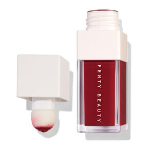 Shake &lsquo;n Play Buildable Liquid Blush