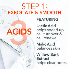 Alpha Beta Ultra Gentle Daily Peel, , large, image8