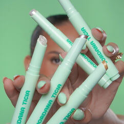 Gummy Twinkle Stick, STUDIO 54, large, image11