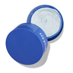 Five-to-Nine Overnight Balm, , large, image3