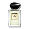 Th&eacute; Yulong Eau de Toilette, , large, image1