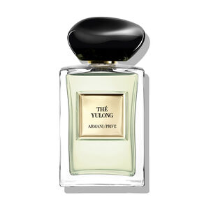Th&eacute; Yulong Eau de Toilette