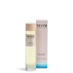 Real Luxury Room Spray, , large, image2