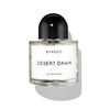 Desert Dawn Eau de Parfum, , large, image1