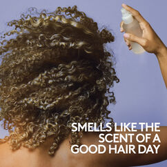 The Mista Hair & Body Fragrance Mist, , large, image5