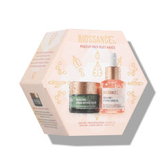 Make Up Prep Must Haves, , large, image3