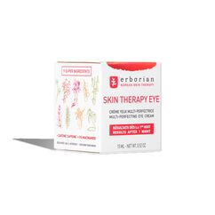 Skin Therapy Eye, , large, image2