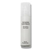 Nourishing Day Cream, , large, image1