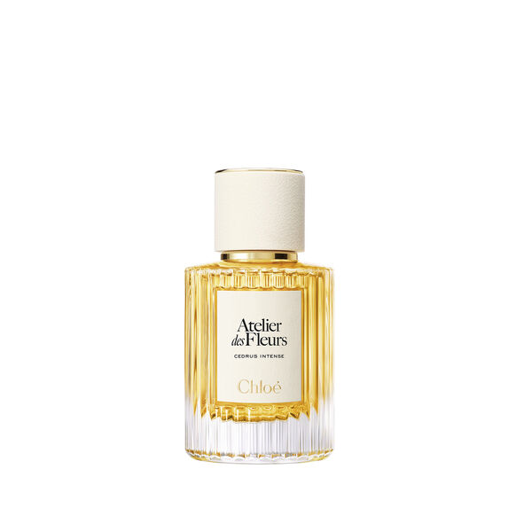 Atelier des Fleurs Cedrus Intense Eau de Parfum, , large, image1