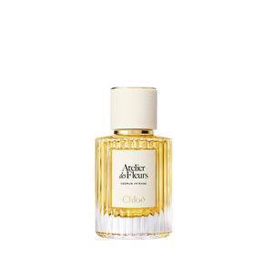 Atelier des Fleurs Cedrus Intense Eau de Parfum