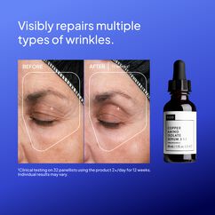 Copper Amino Isolate Serum 3 1:1, , large, image6