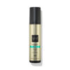 Bodyguard Heat Protect Spray For Fine Hair, , large, image1