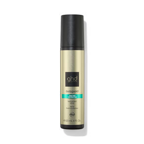 Bodyguard Heat Protect Spray For Fine Hair