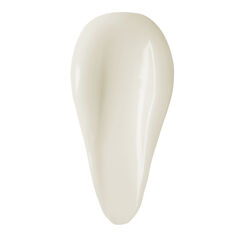 Dreamduo Transform Treatment, , large, image3