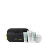 Elemis x Aston Martin Formula One™ Team Discovery Skincare Collection, , large, image1