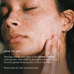 Cream Cleanser, , large, image8