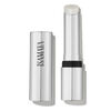 Lip Balm, JUSTICE, large, image1