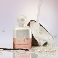 Coco Cream Perfume, , large, image4