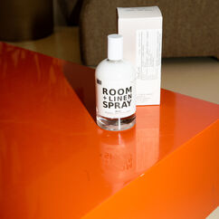 Milk Room + Linen Spray, , large, image7