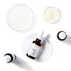 Retinol 0.2% in Squalane, , large, image9