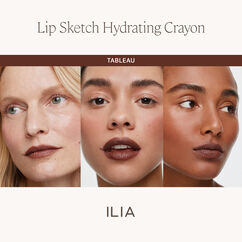 Lip Sketch Hydrating Crayon, TABLEAU   2.3G, large, image4