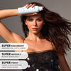 Super Dry Shampoo Cape Town, , large, image4