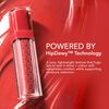 Hydra Luscious Lip Tint, TRANQUIL, large, image7