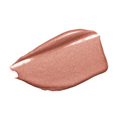 Eye Tint Liquid Eyeshadow, ROSY PINK 20S, large, image2