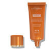 Adaptasun Sensitive Skin Face Cream Strong Sun, , large, image2
