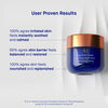 The Ultimate Soothing Cream, , large, image8
