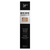 Bye Bye Under Eye Concealer, LIGHT TAN 14.0, 12ML, large, image2