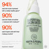 Superfood Skin Drip Serum, , large, image9