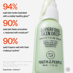 Superfood Skin Drip Serum, , large, image9