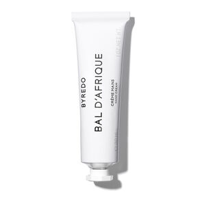 Bal D' Afrique Hand Cream Travel Size